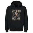Blake Monroe Men's Hoodie | 500 LEVEL