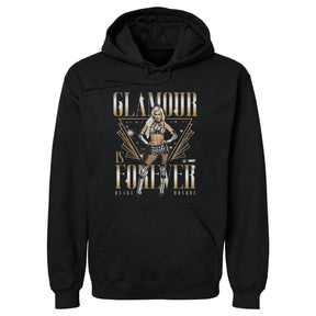 Blake Monroe Men's Hoodie | 500 LEVEL