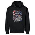 Shohei Ohtani Men's Hoodie | 500 LEVEL