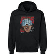 Jack Hughes Men's Hoodie | 500 LEVEL