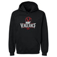 Vegenance Day Men's Hoodie | 500 LEVEL