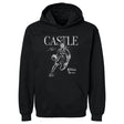 Stephon Castle Men's Hoodie | 500 LEVEL