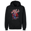 Igor Shesterkin Men's Hoodie | 500 LEVEL