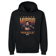 Lerone Murphy Men's Hoodie | 500 LEVEL