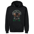 Minnesota Timberwolves Men's Hoodie | 500 LEVEL