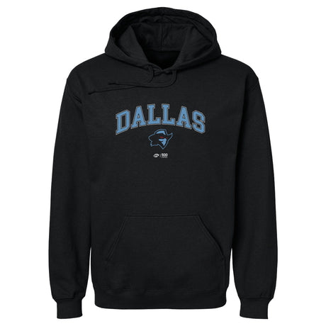 Dallas Renegades Men's Hoodie | 500 LEVEL