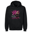 Liv Morgan Men's Hoodie | 500 LEVEL