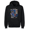 Shai Gilgeous-Alexander Men's Hoodie | 500 LEVEL