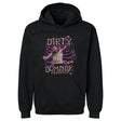 Dominik Mysterio Men's Hoodie | 500 LEVEL