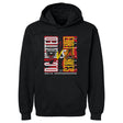 MLS Men's Hoodie | 500 LEVEL