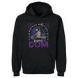 Dominik Mysterio Men's Hoodie | 500 LEVEL