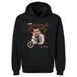 Nikola Jokic Men's Hoodie | 500 LEVEL