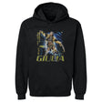 Giulia Men's Hoodie | 500 LEVEL