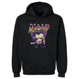 Belal Muhammad Men's Hoodie | 500 LEVEL