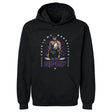 Rhea Ripley Men's Hoodie | 500 LEVEL