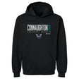 Pat Connaughton Men's Hoodie | 500 LEVEL