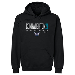 Pat Connaughton Men's Hoodie | 500 LEVEL