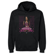 Roxanne Perez Men's Hoodie | 500 LEVEL
