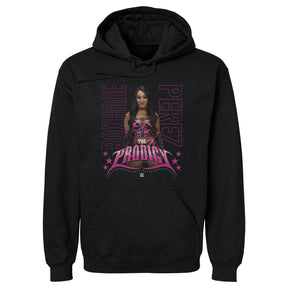 Roxanne Perez Men's Hoodie | 500 LEVEL