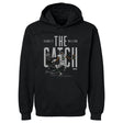 Garrett Wilson Men's Hoodie | 500 LEVEL