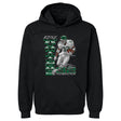 Ricky Watters Men's Hoodie | 500 LEVEL