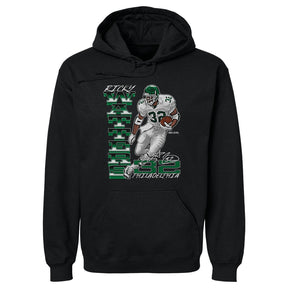 Ricky Watters Men's Hoodie | 500 LEVEL