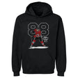Patrick Kane Men's Hoodie | 500 LEVEL
