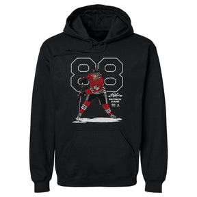 Patrick Kane Men's Hoodie | 500 LEVEL