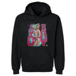 Iyo Sky Men's Hoodie | 500 LEVEL