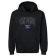 CM Punk Men's Hoodie | 500 LEVEL