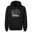 Muhammad Ali Men's Hoodie | 500 LEVEL