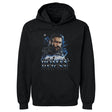 Roman Reigns Men's Hoodie | 500 LEVEL
