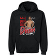 Kale Dixon Men's Hoodie | 500 LEVEL