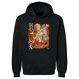 Rey Fenix Men's Hoodie | 500 LEVEL