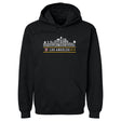 Los Angeles Sparks Men's Hoodie | 500 LEVEL