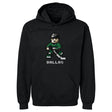 Dallas Hockey Men's Hoodie | 500 LEVEL