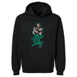 Jake The Snake Men's Hoodie | 500 LEVEL