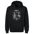 NXT Take Over Men's Hoodie | 500 LEVEL