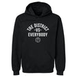 Washington Wizards Men's Hoodie | 500 LEVEL