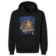 Cooper Flagg Men's Hoodie | 500 LEVEL