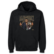 Alex Perez Men's Hoodie | 500 LEVEL