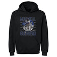 Vladimir Guerrero Men's Hoodie | 500 LEVEL