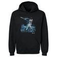John Olerud Men's Hoodie | 500 LEVEL