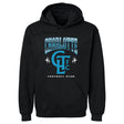 Charlotte FC Men's Hoodie | 500 LEVEL