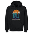 LaMelo Ball Men's Hoodie | 500 LEVEL