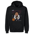 Devin Booker Men's Hoodie | 500 LEVEL