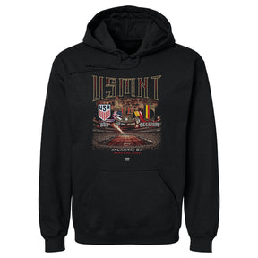 USMNT Men's Hoodie | 500 LEVEL