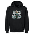 Sabrina Ionescu Men's Hoodie | 500 LEVEL