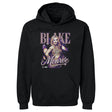 Blake Monroe Men's Hoodie | 500 LEVEL