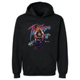 Klay Thompson Men's Hoodie | 500 LEVEL
